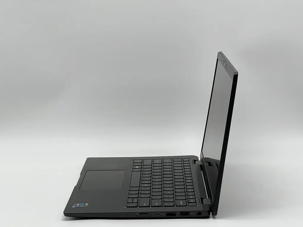 Ноутбук Dell 14" Latitude 7420, i5-1145G7, 16 GB, 240 GB, Intel Iris Xe Graphics, 1920x1080, IPS (SH2602579) Б/в - фото 4