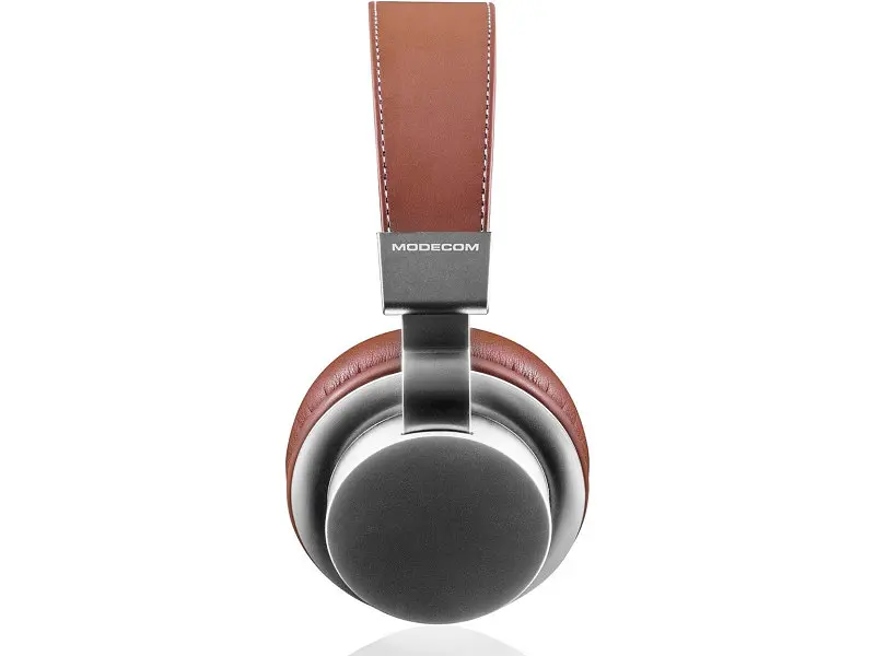 Навушники MODECOM S-MC-1500HF - фото 2