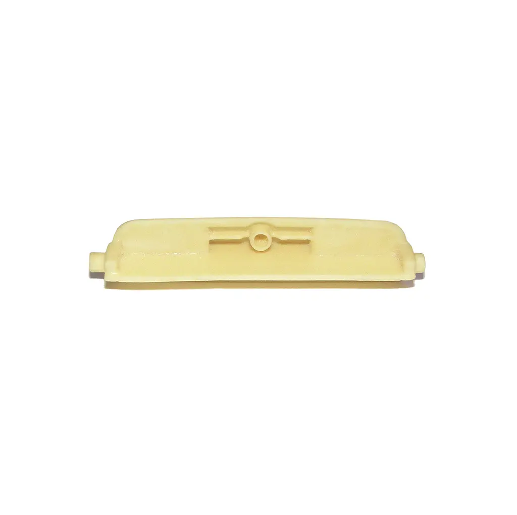 Ручка-кнопка кришки мультиварки Moulinex EPC04-S1 - фото 3