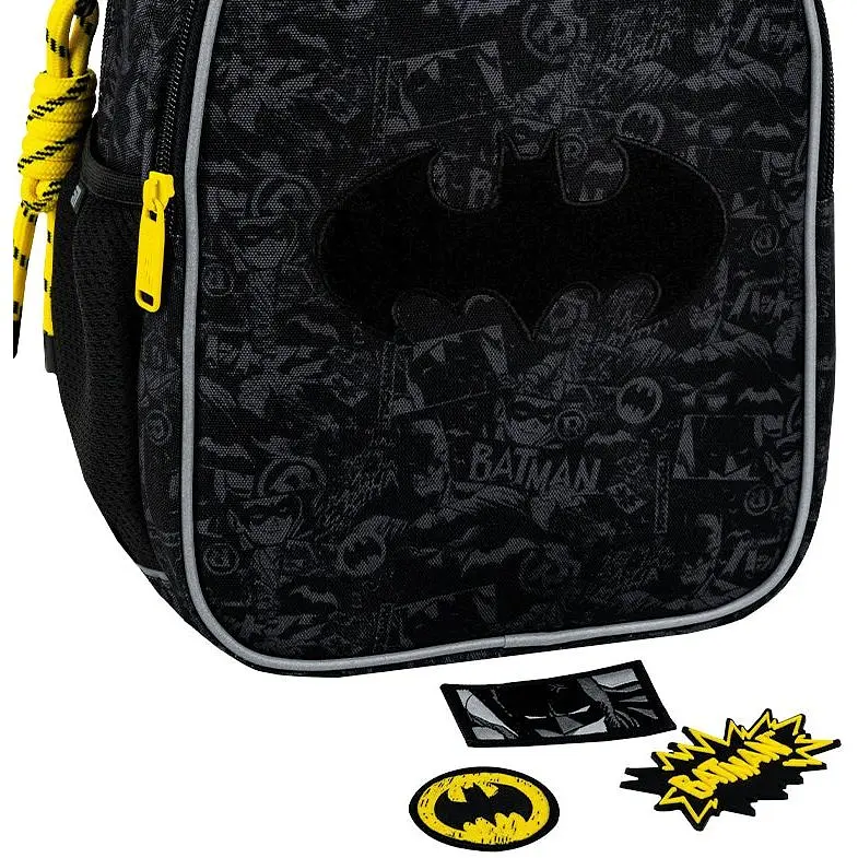 Рюкзак детский Kite Kids DC Comics (DC26-2735XS) - фото 16