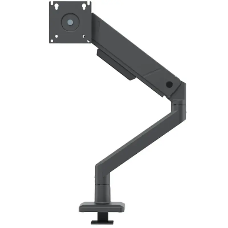 Кронштейн ITech LDT115-C012E - фото 5
