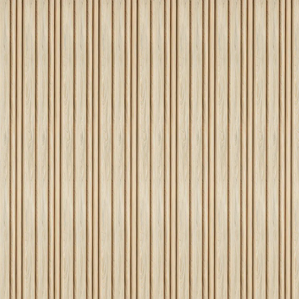 Декоративна PS рейка 2900x120x12мм (D) SW-00002137 - фото 6