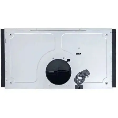 Витяжка телескопічна Minola MTL 6222 BL 700 LED - фото 9