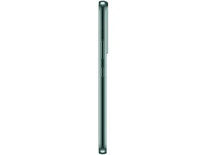 Смартфон Samsung Galaxy S22 8/256GB Green (SM-S901BZGG) - фото 8