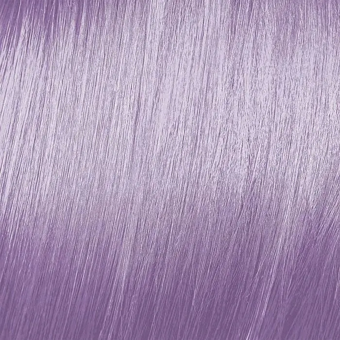 Тонер для волос Мood Сolor Toners с аммиаком тон 917 (Violet) 100 мл - фото 3