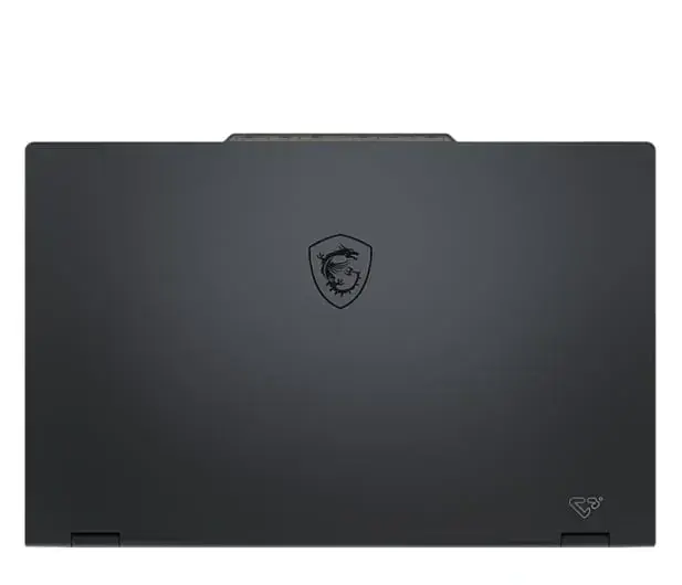 Ноутбук MSI Cyborg 17 B2RWFKG-066XPL - Core i7 240H 17,3'' 16GB 512GB No OS RTX 5060 - фото 3