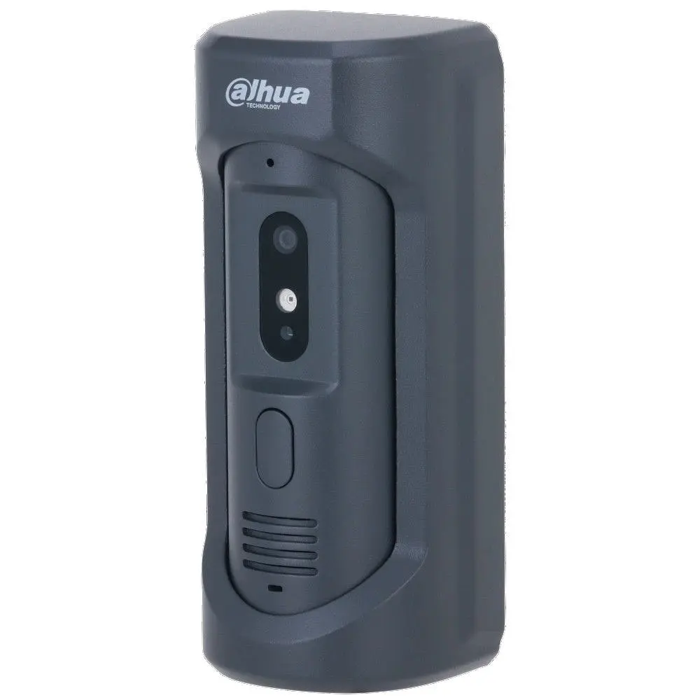 IP-виклична аудіопанель Dahua (DHI-VTO2101E-P-S2) - фото 4