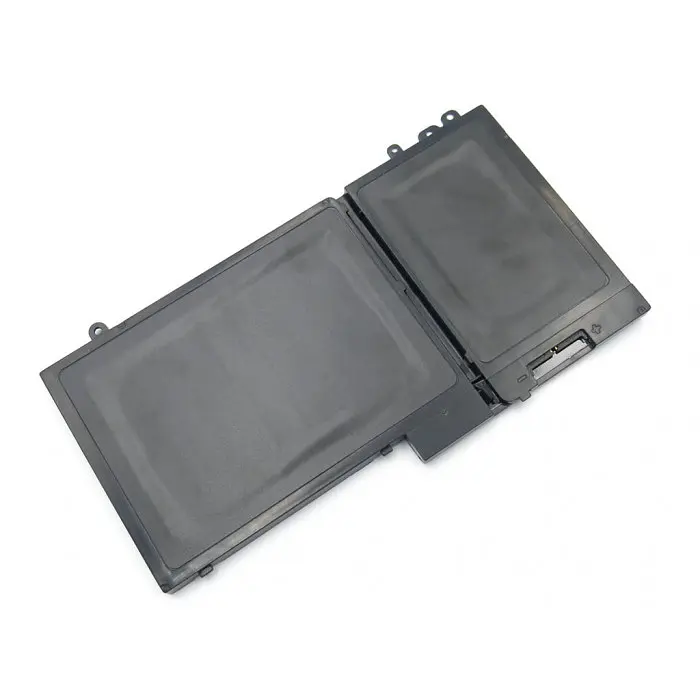 Акумуляторна батарея Dell RYXXH 5TFCY Latitude E5250 E5450 E5550 11-3150 11-3160 11-3550 12-5000 - фото 2