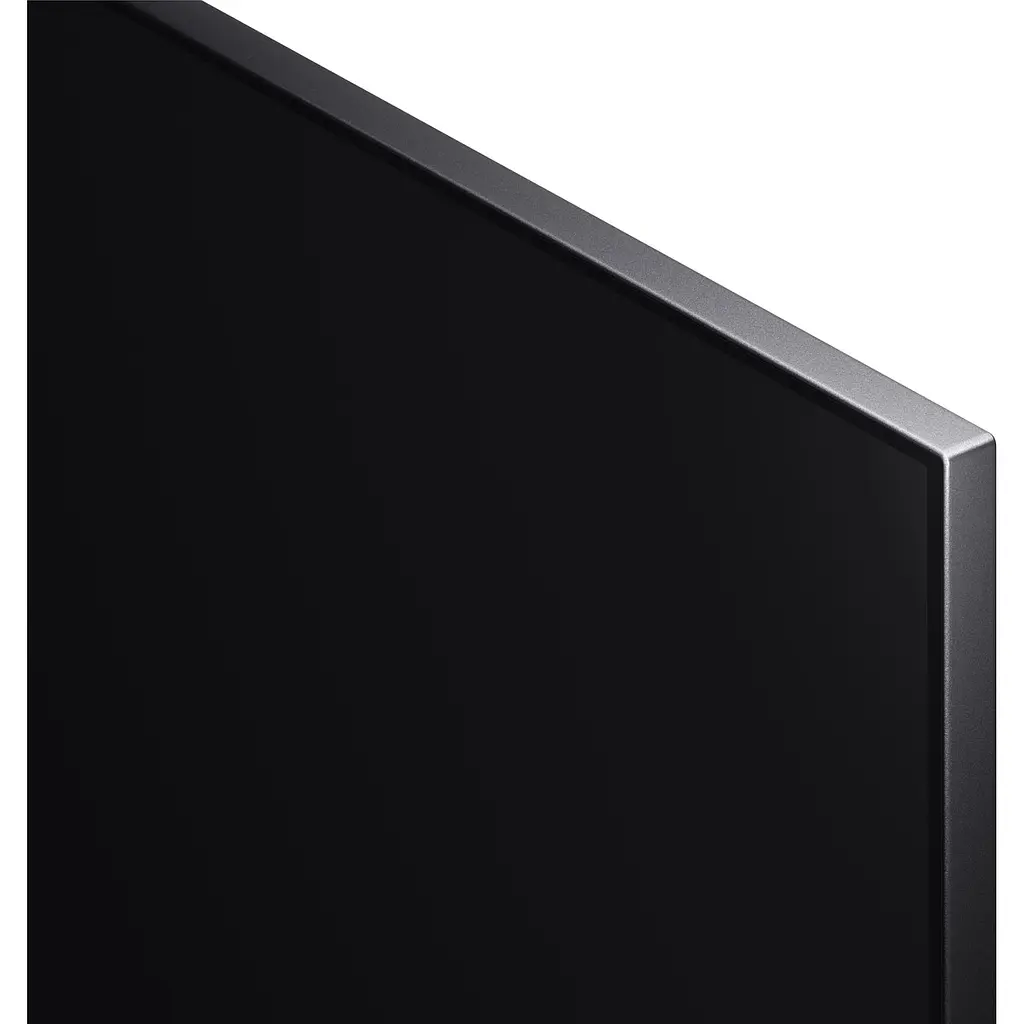Телевизор Xiaomi TV S Mini LED 65" 4K 2025 EU [147774] - фото 3