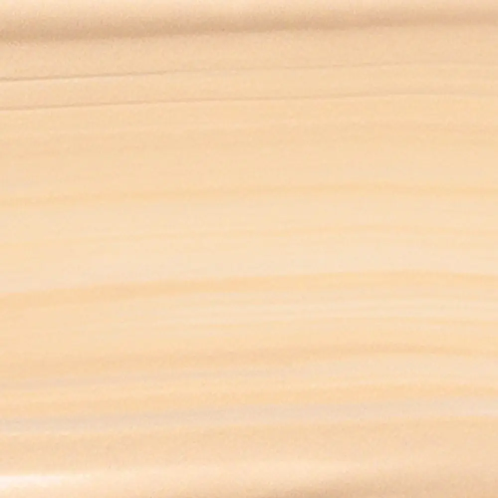 Консилер IsaDora Light Up Brightening Cushion Concealer тон 01 Porcelain 4.2 мл (492800) - фото 2