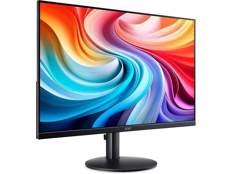 Монітор Acer SA243YP1bip (UM.QS3EE.110) - фото 2