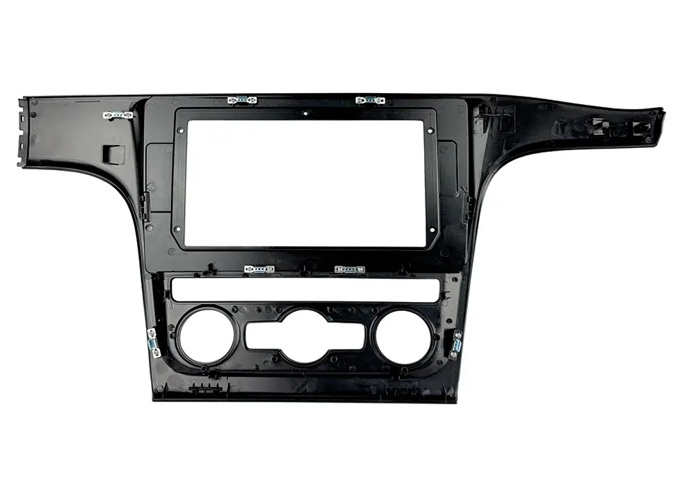 Переходная рамка Volkswagen Passat (NMS) AWM 981-35-058 - фото 4