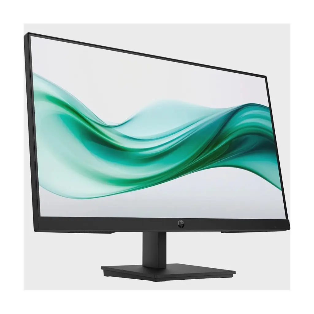 Монітор HP S3 Pro 324pv (9U5C1AA) - фото 2