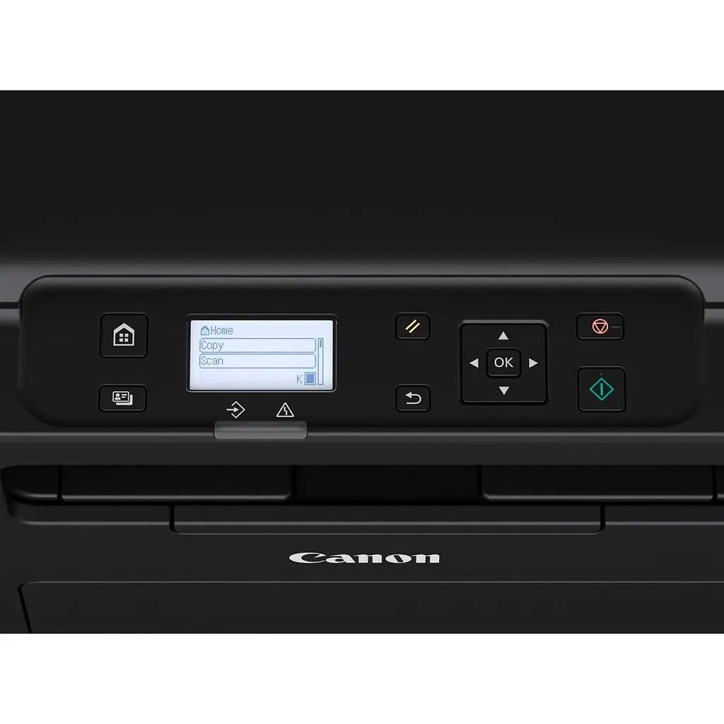 БФП Canon i-SENSYS MF272dw (5621C013) [93047] - фото 4