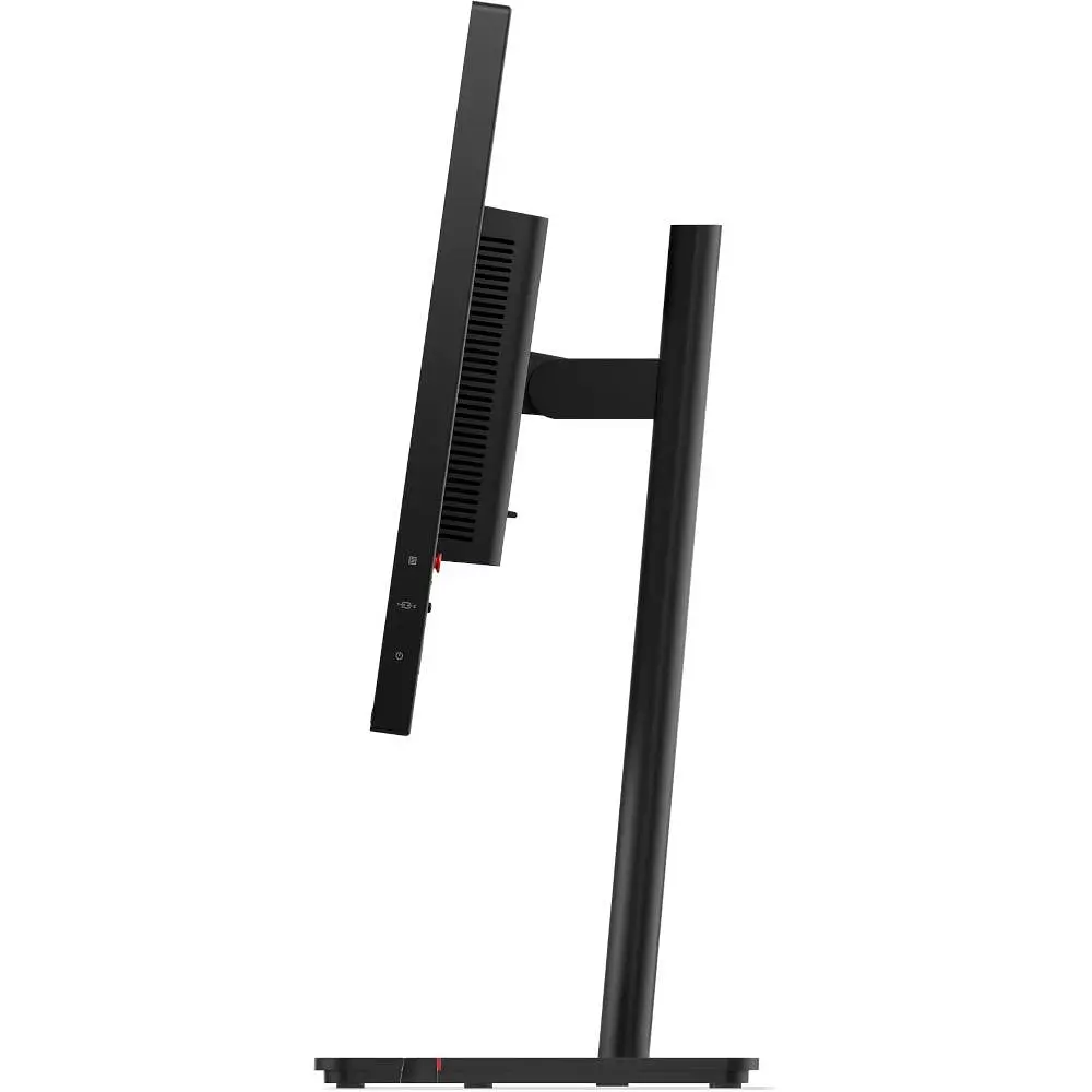 Монітор Lenovo 23.8" T24D-40 FHD IPS 120Hz (64B9GAT1UA) - фото 4