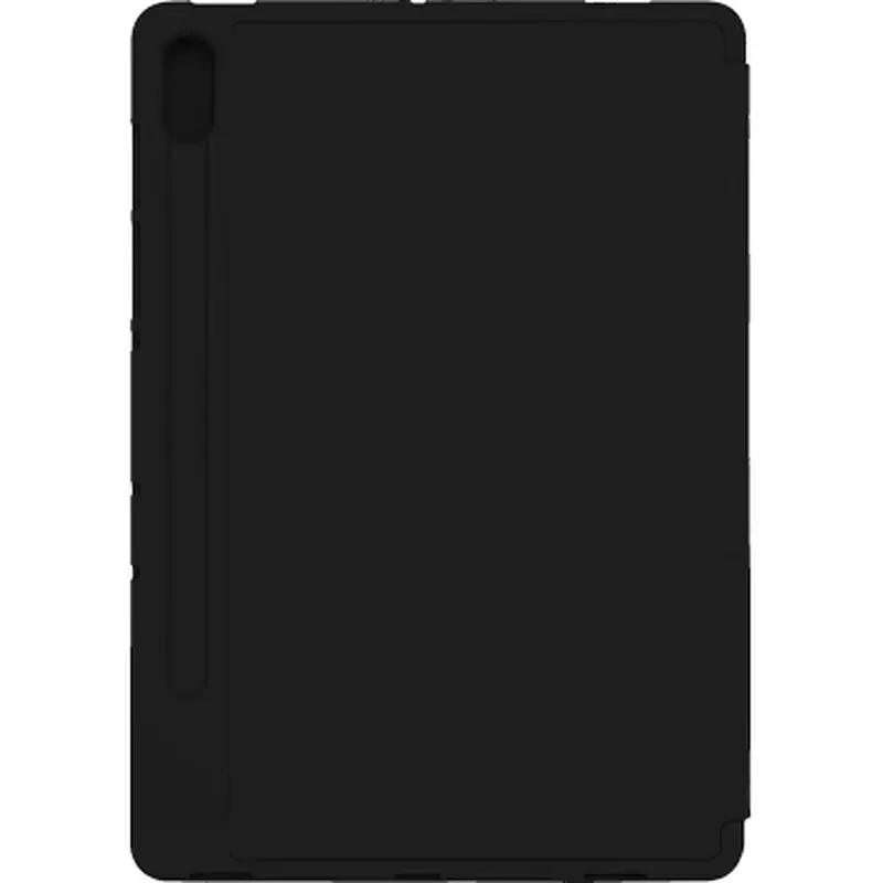 Чохол до планшета Armorstandart Smart Fold Pen Samsung Galaxy Tab S10 FE Black (ARM85548) - фото 2