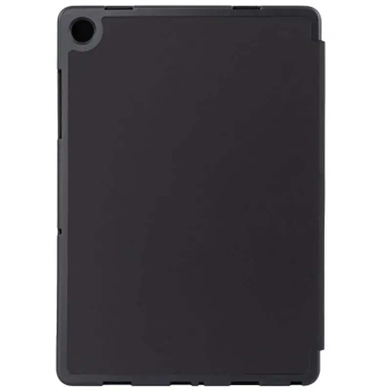 Чохол до планшета Armorstandart Smart Fold Pen Samsung Galaxy Tab A11+ Black (ARM89308) - фото 2