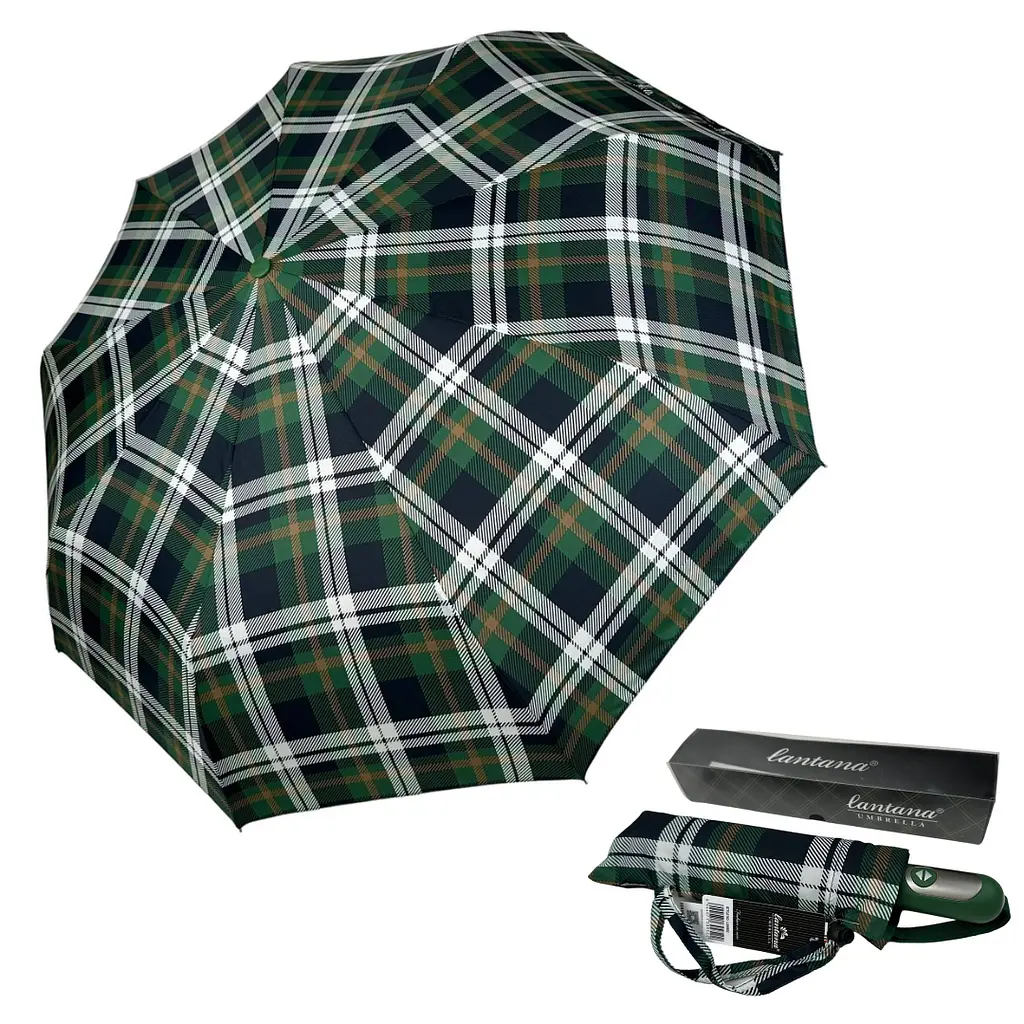 Парасолька автомат Lantana acs0027946