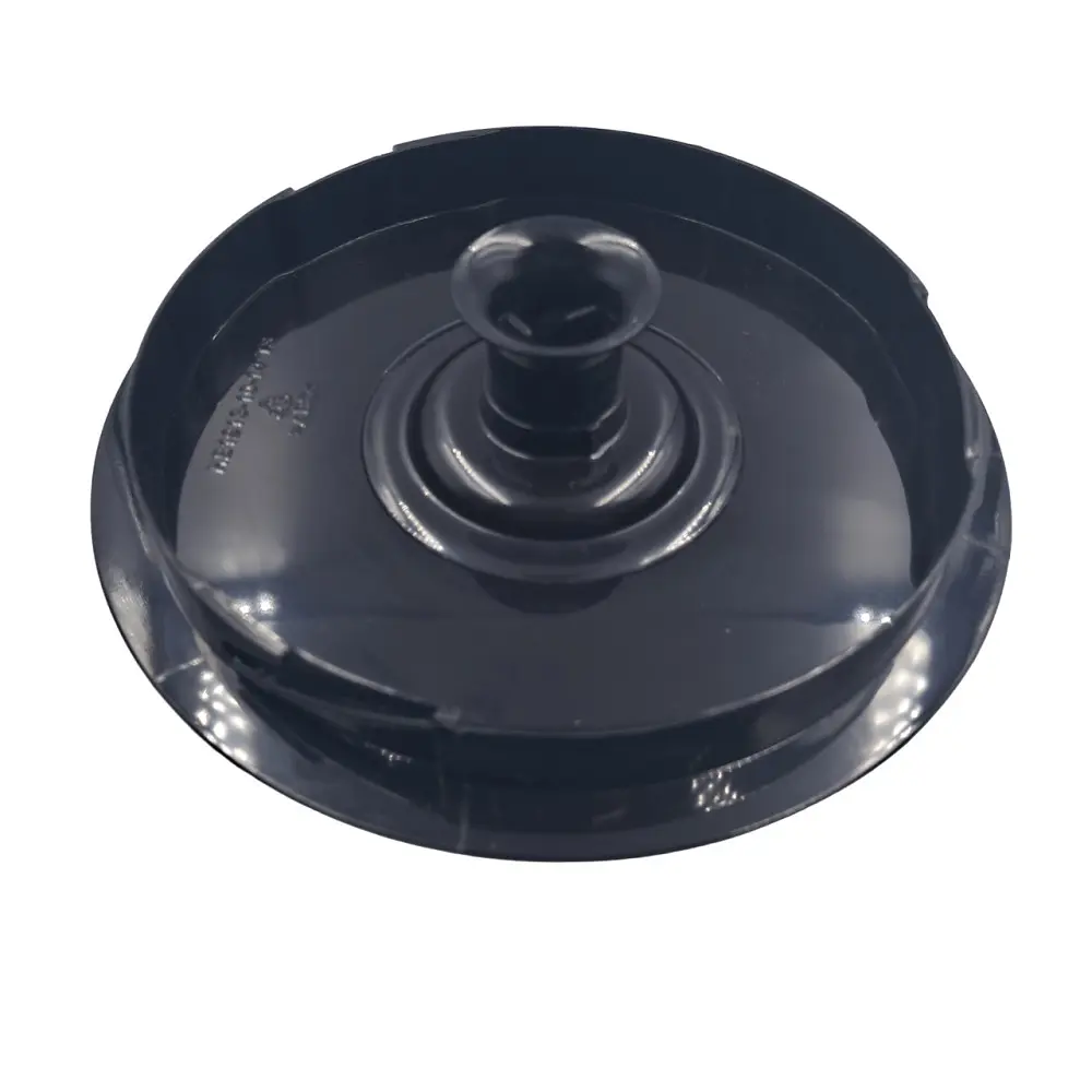 Крышка для блендера Panasonic AMA05-236-K0 - фото 2