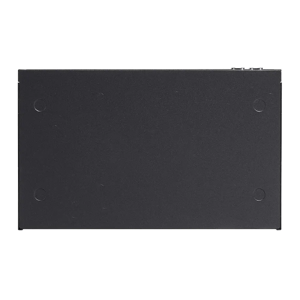Комутатор мережевий TP-Link SG2210MP - фото 2