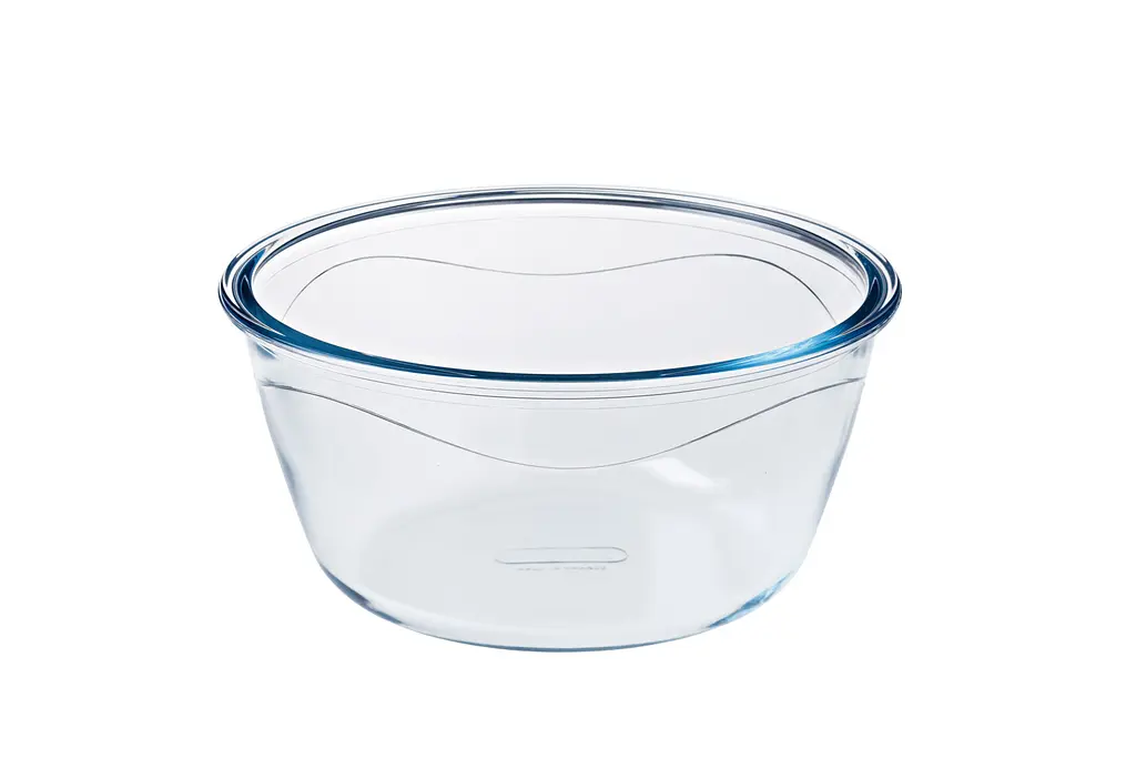 Форма PYREX COOK & GO 20х9 см (6320279) - фото 7