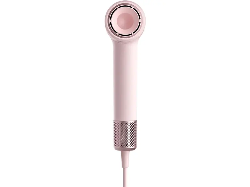 Фен Laifen MINI Pink (1HD31-S-EU-PK-001) - фото 2