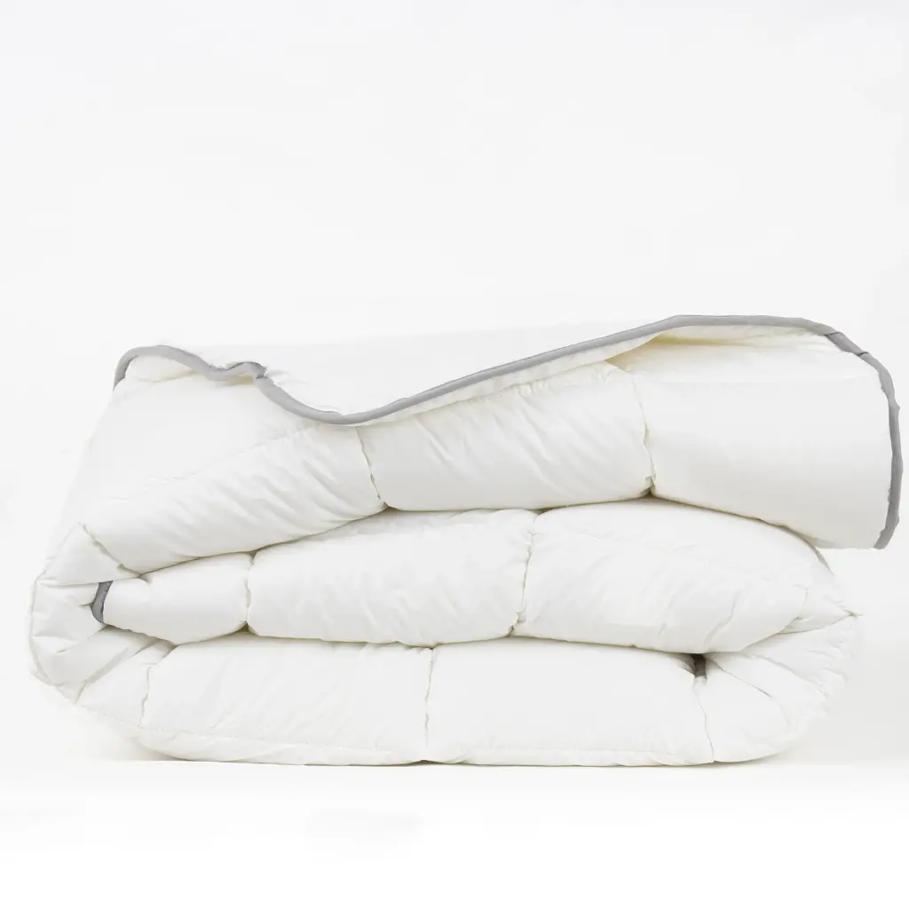 Ковдра COTE BLANC SILK, 200x210 см (1-00187_00000) - фото 7
