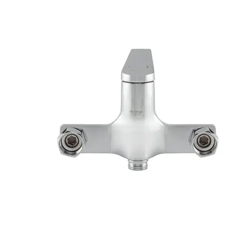 Змішувач для ванни Mixxus Premium Rubens 006 (EURO) (MI8252) - фото 3