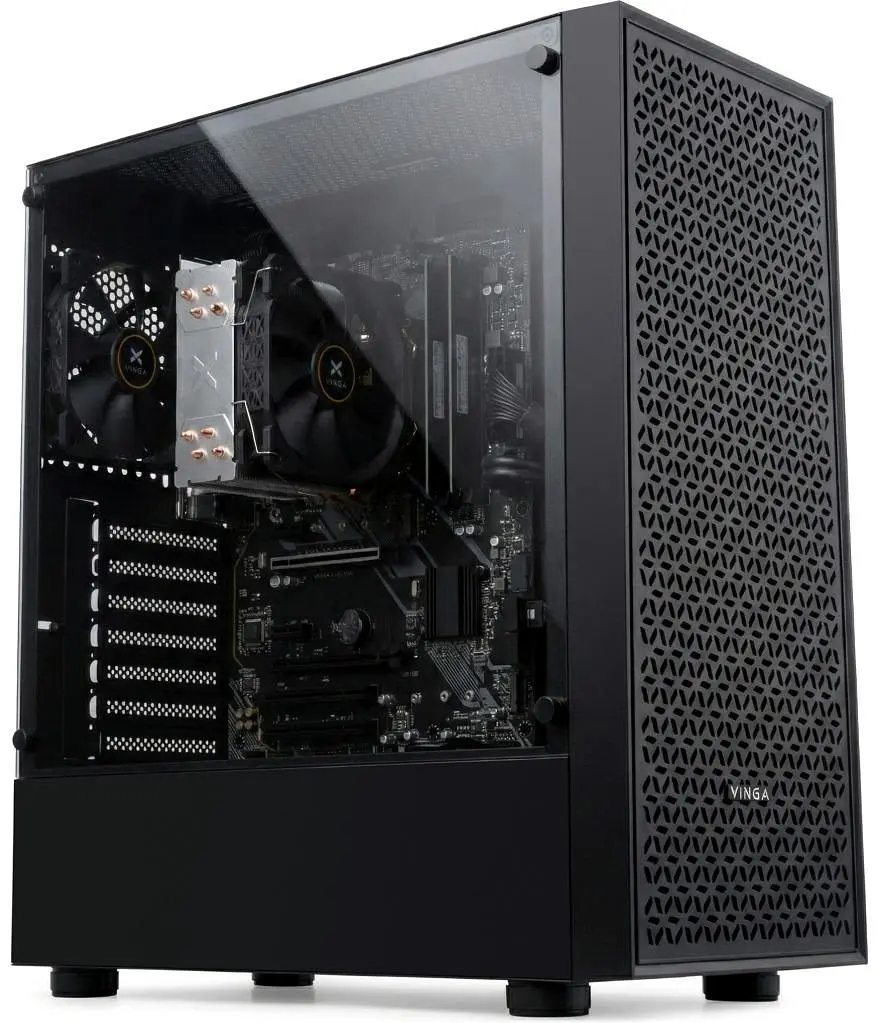 Комп'ютер Vinga Advanced D9630 (R5M16INTWP.D9630)
