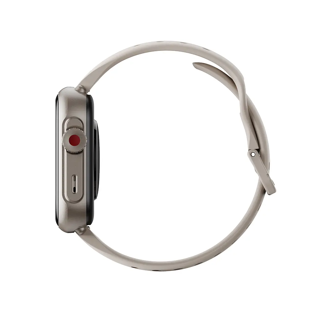 Cмарт годинник HAVIT M9071 IP68 Bluetooth Call Titanium HAVIT (29123-000) - фото 4