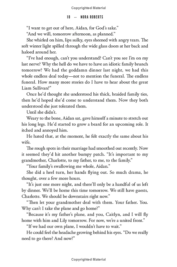 Hideaway - фото 11