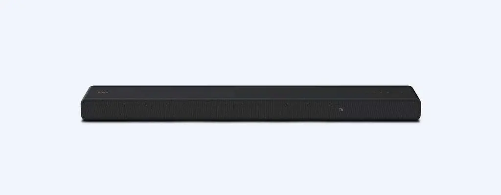Саундбар Sony HT-A3000 - фото 3