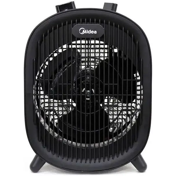 Тепловентилятор Midea NF20-20ABE [74727] - фото 4