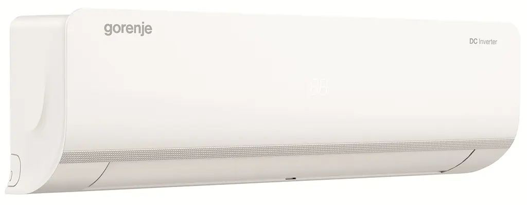 Кондиціонер Gorenje REA 35 KC2 (7256350) - фото 7