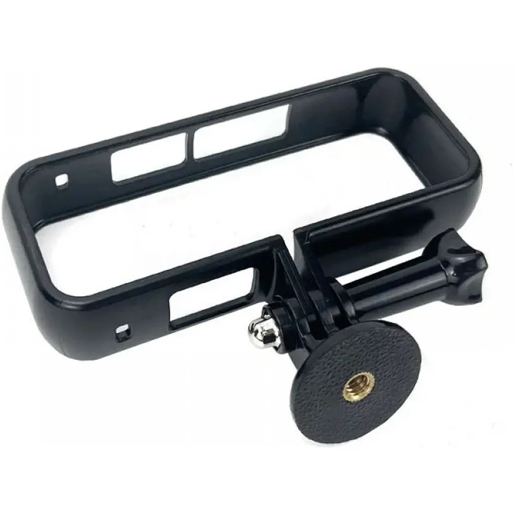 Рамка AC Prof IN-X3-11 для екшн-камери Insta360 X3 [133198] - фото 2