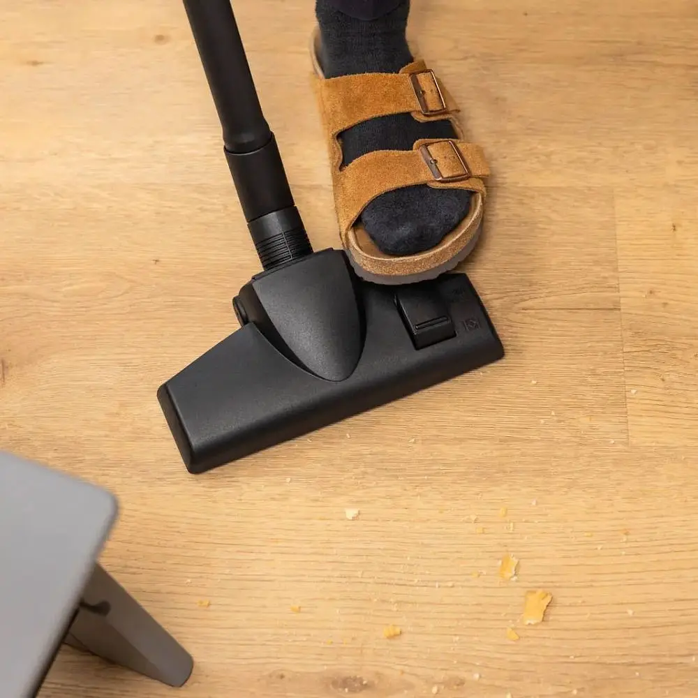 Миючий пилосос Karcher SE 5 (1.081-230.0) - фото 9