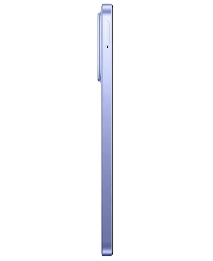 Смартфон Xiaomi Poco C85 6/128GB Purple - фото 6