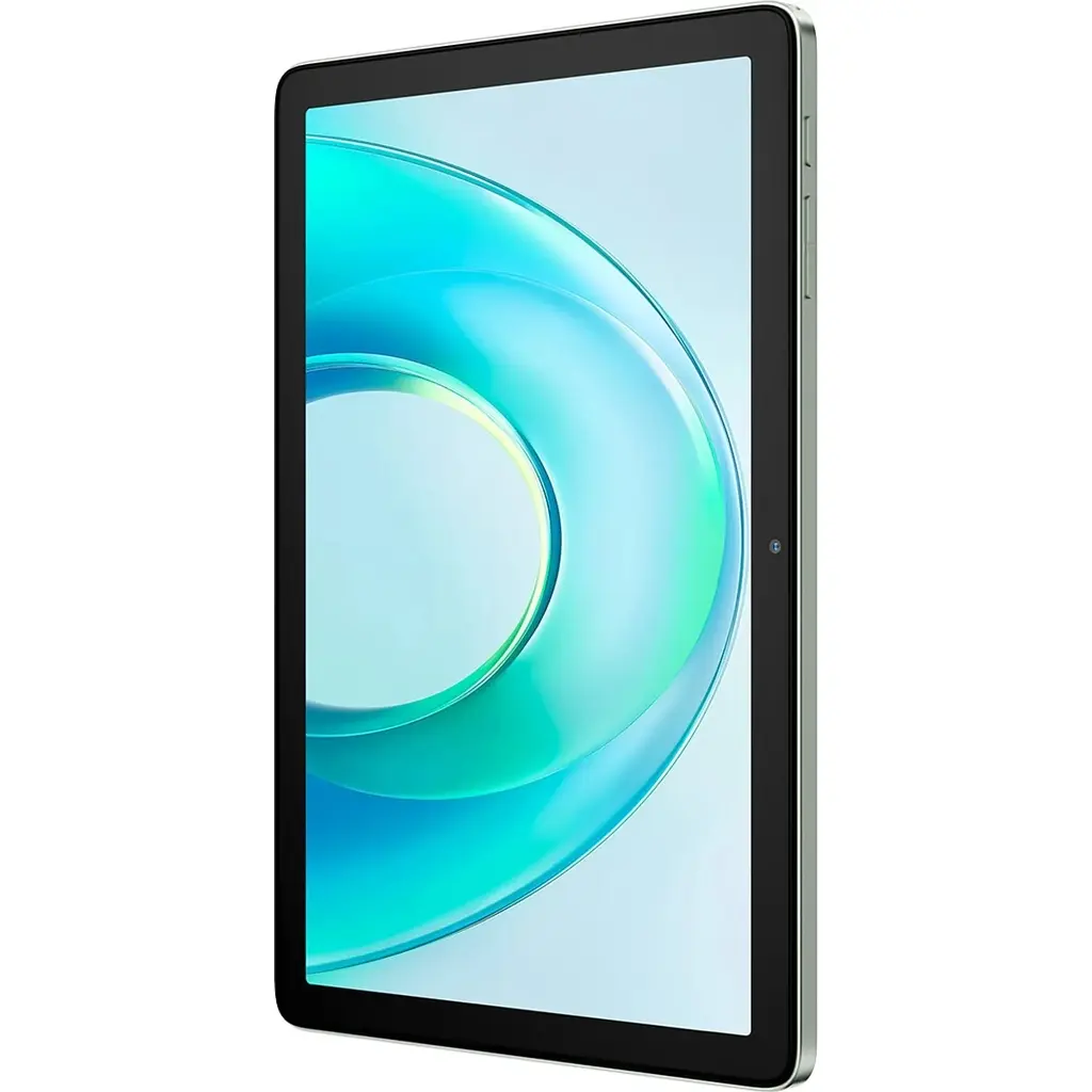 Планшет Blackview Tab 60 Pro 10.1" HD+ 8/128GB LTE Algae Green (6931548318422) - фото 3