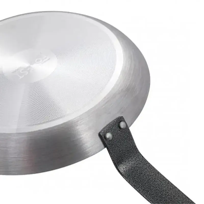 Сковорода FoREST Aluma 32 см (280132) - фото 4