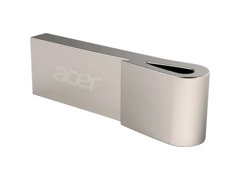 Флешка Acer 64 GB UF300 USB 3.2 (BL.9BWWA.518) - фото 2