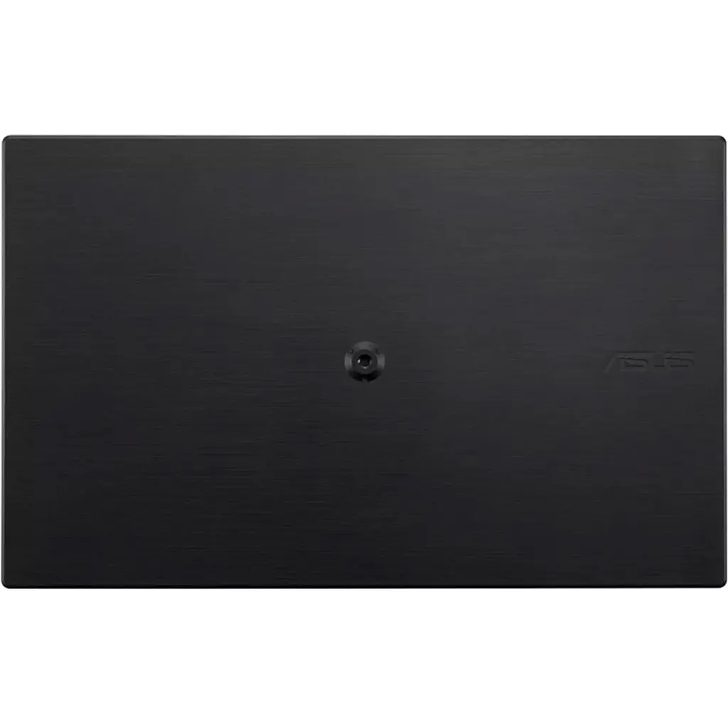 Портативний монітор Asus MB165B [90LM0703-B01170] [91491] - фото 6