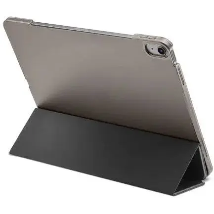 Чехол Spigen Smart Fold Black для iPad Air 13" M2 (2024) (ACS07676) - фото 3