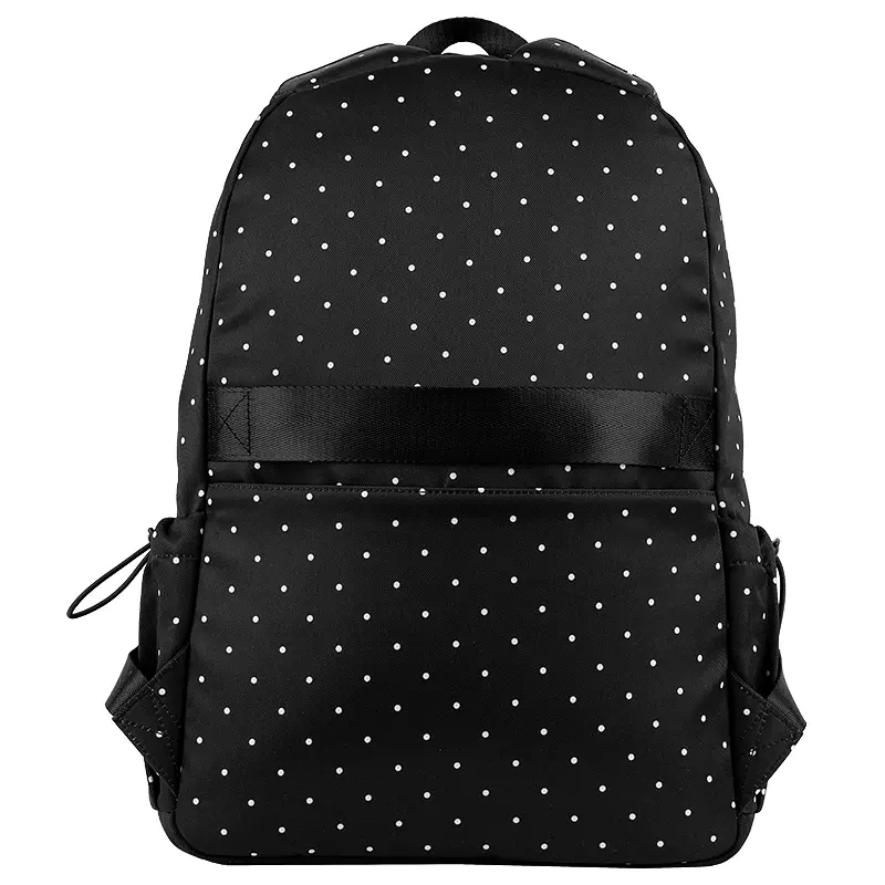 Рюкзак GoPack Education Teens 130L чорний Чорний (GO26-130L-3) - фото 7