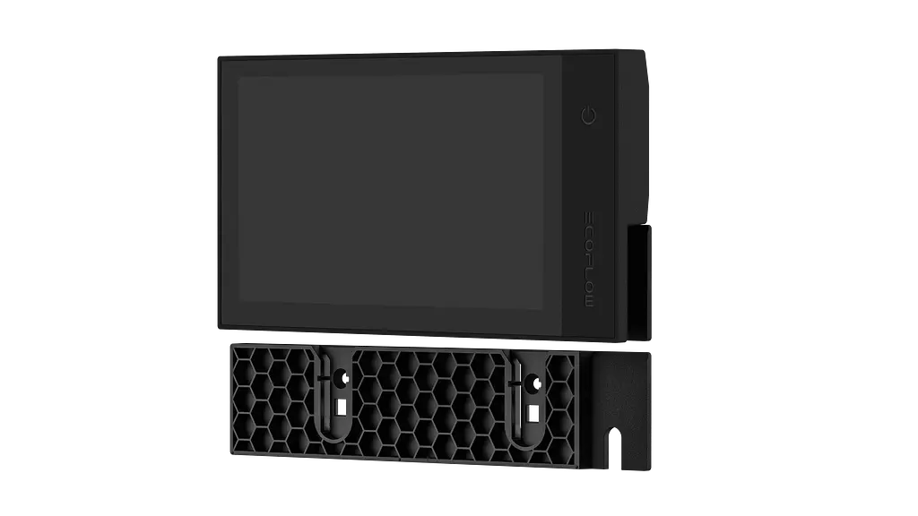 Монітор EcoFlow Power Kit - фото 3