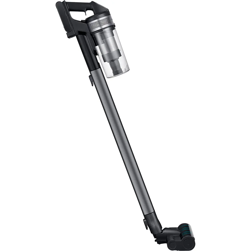 Вертикальный пылесос Samsung Jet 75 (VS20B75ACR5/UK) [99935] - фото 10