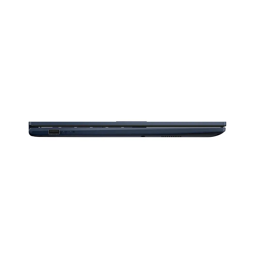 Ноутбук ASUS Vivobook 15 X1504VA-BQ4055 (90NB13Y1-M01MP0) - фото 5