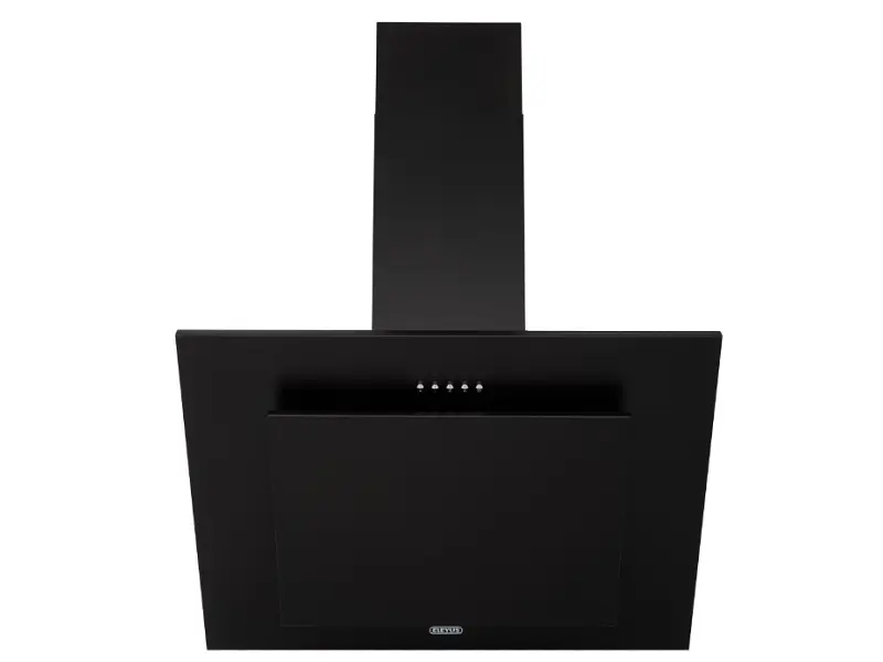 Витяжка ELEYUS Vertical 1000 50 BL