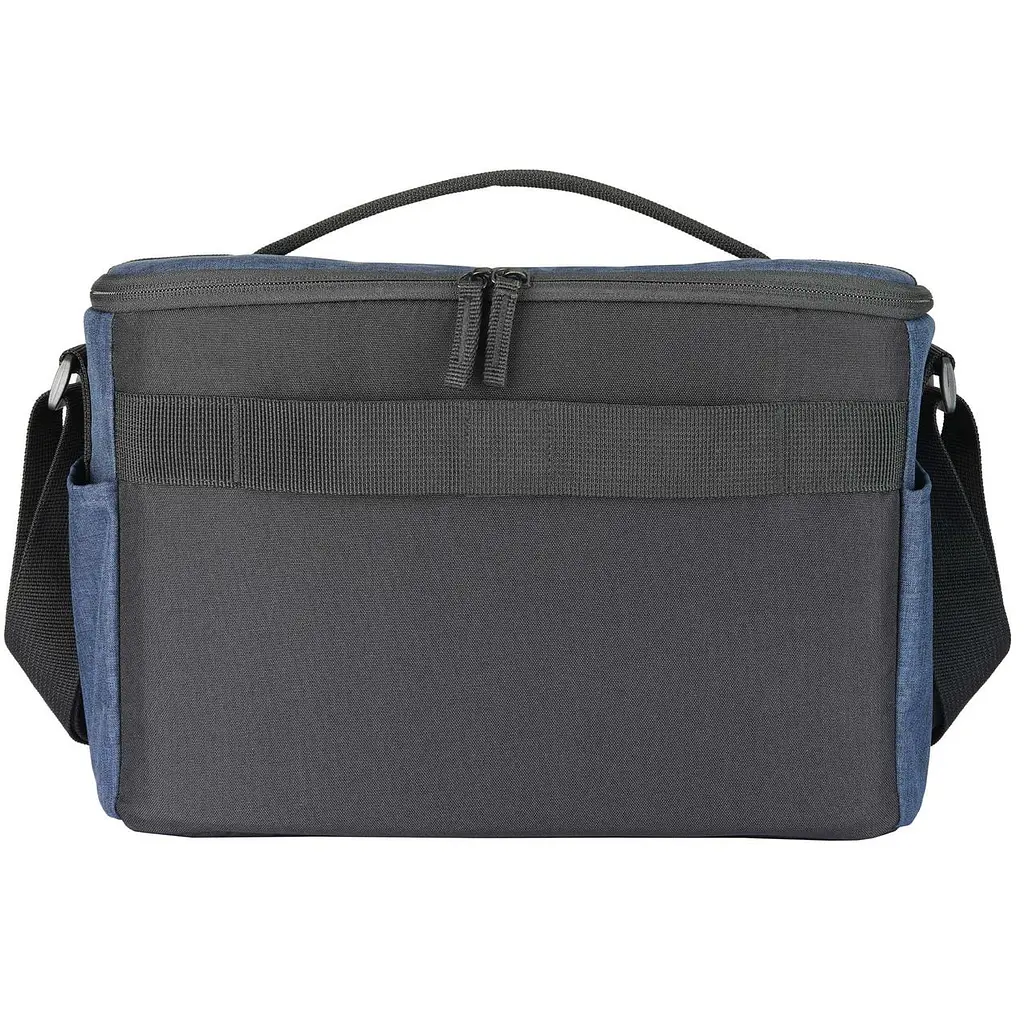 Сумка Vanguard Vesta Aspire 33 Navy (Vesta Aspire 33 NV), Темно-синій - фото 4