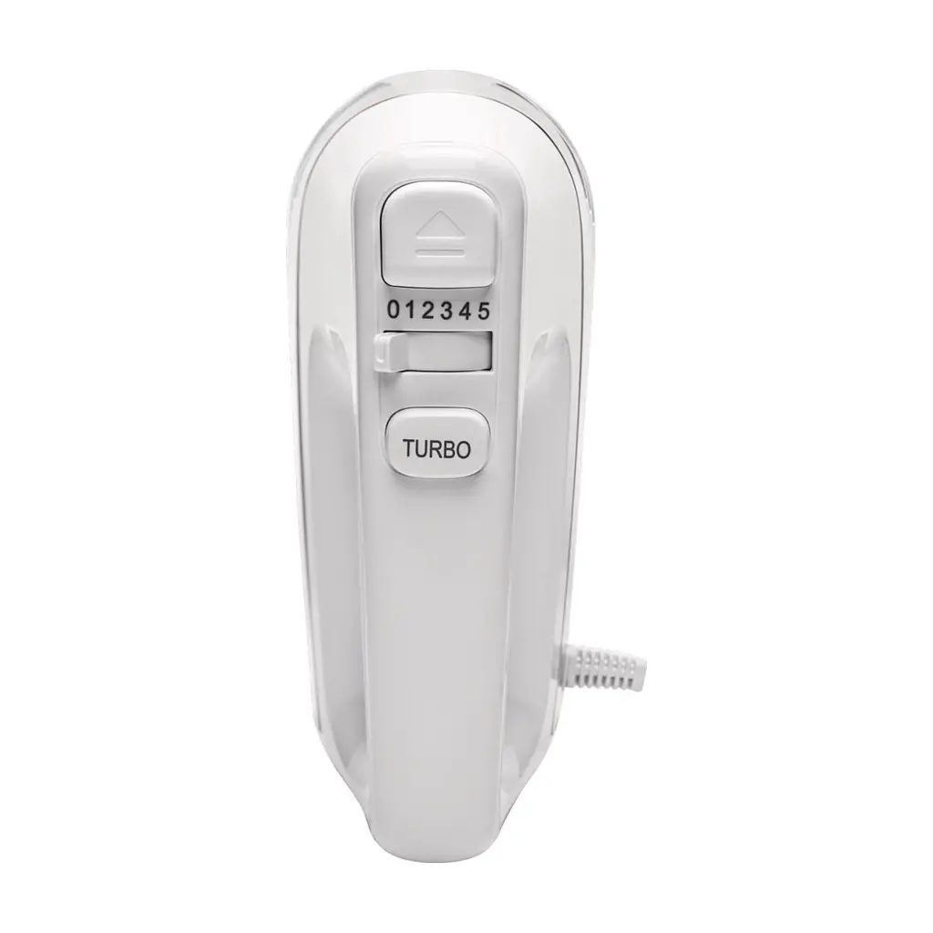 Миксер Gorenje M500DCS - фото 6