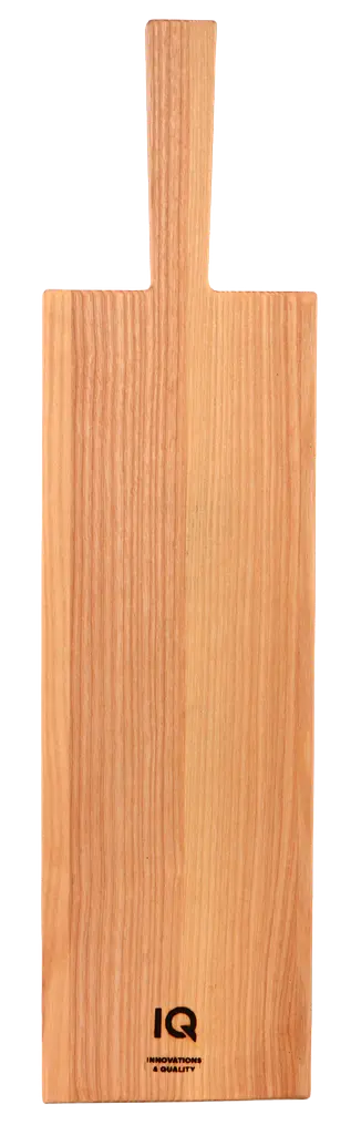 Дошка обробна Be Smart, 37х12.5х2 см IQ kuh0017381 - фото 3